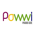 Powwi